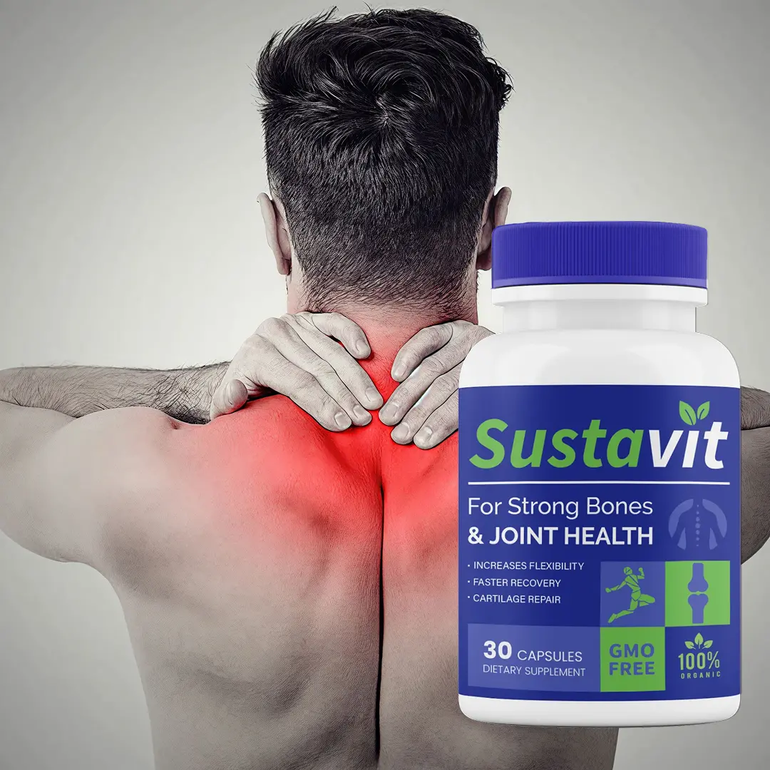 DOLORI-CERVICALE-7K.jpeg DOLORI-CERVICALE-7K.jpeg