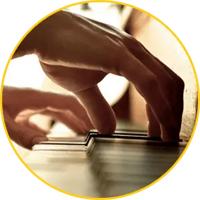 Arthromax-3.png Arthromax-3.png